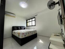 Blk 44 Ping Yi Gardens (Bedok), HDB 3 Rooms #563617381
